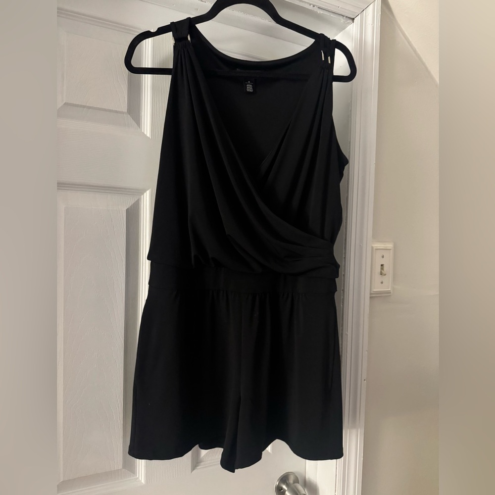 Lot of Jumpers White House Black Market and Market & Spruce